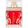 PHEROSTRONG PERFUME CON FEROMONAS DEVIL PARA HOMBRE 50 ML