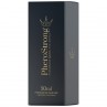 PHEROSTRONG PERFUME CON FEROMONAS QUEEN PARA MUJER 50 ML