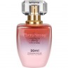 PHEROSTRONG PERFUME CON FEROMONAS BEAUTY PARA MUJER 50 ML