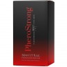 PHEROSTRONG PERFUME CON FEROMONAS BEAST PARA HOMBRE 50 ML