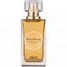 PHEROSTRONG PERFUME CON FEROMONAS ONLY PARA MUJER 50 ML