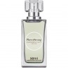 PHEROSTRONG PERFUME CON FEROMONAS ONLY PARA HOMBRE 50 ML