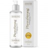PHEROSTRONG ACEITE DE MASAJE BY NIGHT PARA MUJER 100 ML