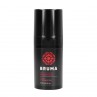 BRUMA BaLSAMO INTENSIFICADOR SABOR FRESA 15 ML
