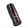 BRUMA BaLSAMO INTENSIFICADOR SABOR FRESA 15 ML