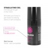 BRUMA BaLSAMO INTENSIFICADOR SABOR CHICLE 15 ML