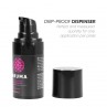 BRUMA BaLSAMO INTENSIFICADOR SABOR CHICLE 15 ML