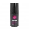 BRUMA BaLSAMO INTENSIFICADOR SABOR CHICLE 15 ML