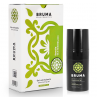 BRUMA BaLSAMO INTENSIFICADOR SABOR SANDiA 15 ML