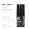 BRUMA BaLSAMO INTENSIFICADOR SABOR SANDiA 15 ML