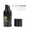BRUMA BaLSAMO INTENSIFICADOR SABOR SANDiA 15 ML