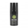 BRUMA BaLSAMO INTENSIFICADOR SABOR SANDiA 15 ML