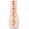 FLESHLIGHT SKY BRI CELESTIAL VAGINA