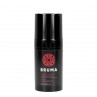 BRUMA VIBRADOR LiQUIDO ULTRA DESLIZANTE FRESA 15 ML