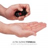 BRUMA VIBRADOR LiQUIDO ULTRA DESLIZANTE FRESA 15 ML
