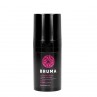 BRUMA VIBRADOR LiQUIDO ULTRA DESLIZANTE CHICLE 15 ML