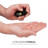 BRUMA VIBRADOR LiQUIDO ULTRA DESLIZANTE SANDiA 15 ML