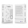 BRUMA SPRAY RELAJANTE ANAL UNISEX 30 ML