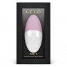 LELO SIRI 3 MASAJEADOR DE CLITORIS ROSA SUAVE