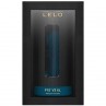 LELO F1S V3 MASTURBADOR MASCULINO VERDE AZULADO XL