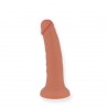 ONINDER SMALL BOGOTa CYBER REALISMO VIBRACION 175 CM O 4 CM APP GRATUITA