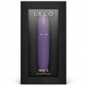 LELO MIA 3 VIBRADOR PERSONAL MORADO