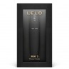 LELO MIA 3 VIBRADOR PERSONAL NEGRO