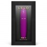 LELO MIA 3 VIBRADOR PERSONAL ROSA