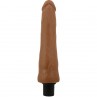 PRETTY LOVE ALFREDO VIBRADOR REALISTICO 215 CM O 4 CM