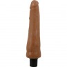 PRETTY LOVE ALFREDO VIBRADOR REALISTICO 215 CM O 4 CM