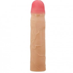 PRETTY LOVE KYLIAN FUNDA DE PENE EXTENSORA NATURAL