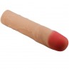 PRETTY LOVE KYLIAN FUNDA DE PENE EXTENSORA NATURAL