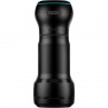 KIIROO FEEL POCKET MASTURBADOR MASCULINO BOLSILLO POWER BLOW