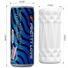 PRETTY LOVE LATA MASTURBADOR MASCULINO 3D MODELO 2