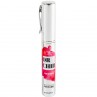 SECRETPLAY ORCHID PERFUME FEROMONAS MUJER SPRAY FORMATO DE VIAJE