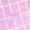 SECRETPLAY JUEGO SEXMATCH FOREPLAY EDITION