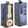 KIIROO FEEL KIIROO MASTURBADOR BOCA