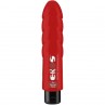EROS TOY SILICONE GLIDE LUBRICANTE BASE SILICONA 175 ML