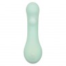 CALEXOTICS PACIFICA BORA BORA ESTIMULADOR PUNTO G 10 VIBRACIONES AQUA