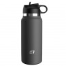 PDX PLUS FUCK FLASK ESTIMULADOR VAGINA DISCRETO NATURAL MODELO 2