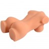 ARMONY TORSO FEMENINO REALISTICO MODELO 7