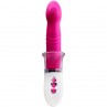 ARMONY LIBERTY VIBRADOR ROTADOR GRANULAR