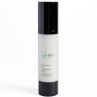 500 COSMETICS U SKIN XTRAMOISTURIZING CREMA CICATRIZANTE PARA TODO TIPO DE PIELES TATUADAS