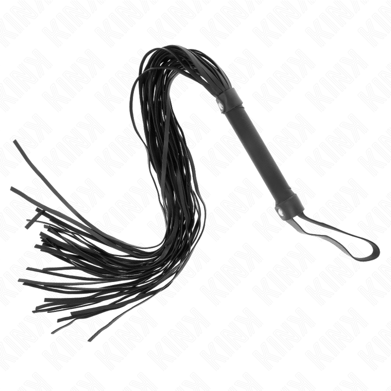 KINK LaTIGO PIEL DE OVEJA IMITACIaN 60 CM