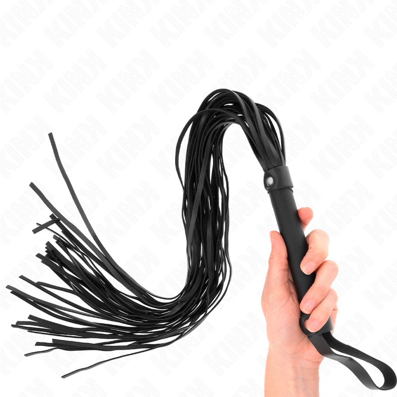 KINK LaTIGO PIEL DE OVEJA IMITACIaN 60 CM
