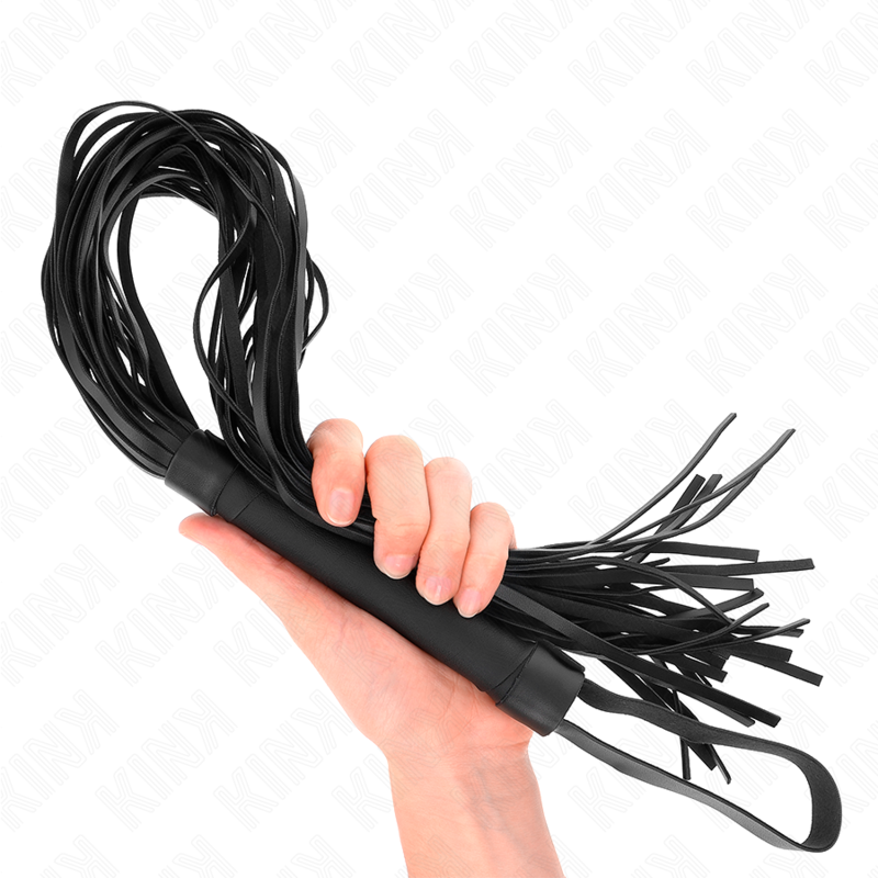 KINK LaTIGO PIEL DE OVEJA IMITACIaN 60 CM