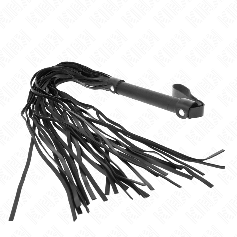 KINK LaTIGO PIEL DE OVEJA IMITACIaN 60 CM