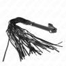 KINK LaTIGO PIEL DE OVEJA IMITACIaN 60 CM