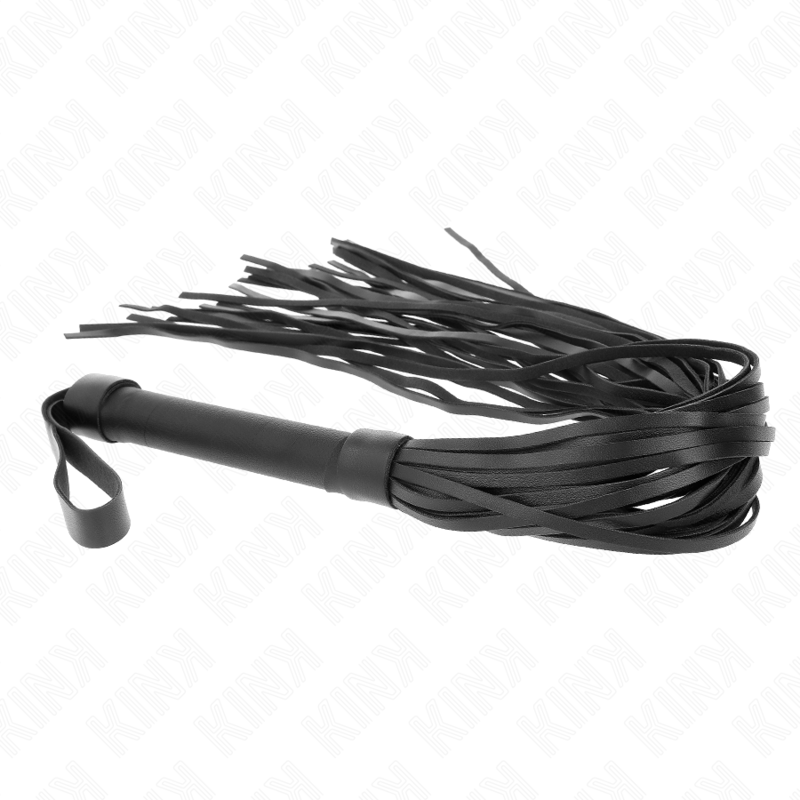 KINK LaTIGO PIEL DE OVEJA IMITACIaN 60 CM