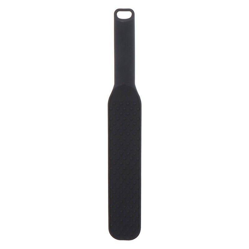 HIDDEN DESIRE EXTREME PALETA CON PaAS GRANDE NEGRO